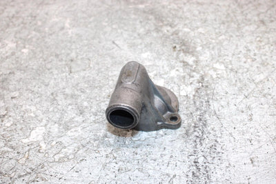 2019 Polaris Ranger 900 Xp Oem Thermostat Cover 5632606 XP6.1