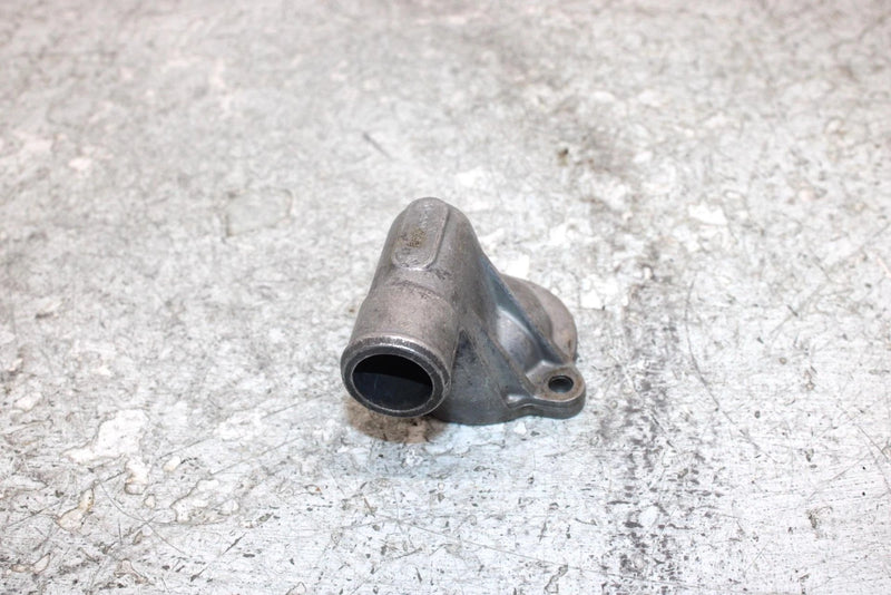 2019 Polaris Ranger 900 Xp Oem Thermostat Cover 5632606 XP6.1