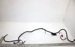 1999 Polaris Sportsman 325 Oem Main Wire Harness 2460544 AP16