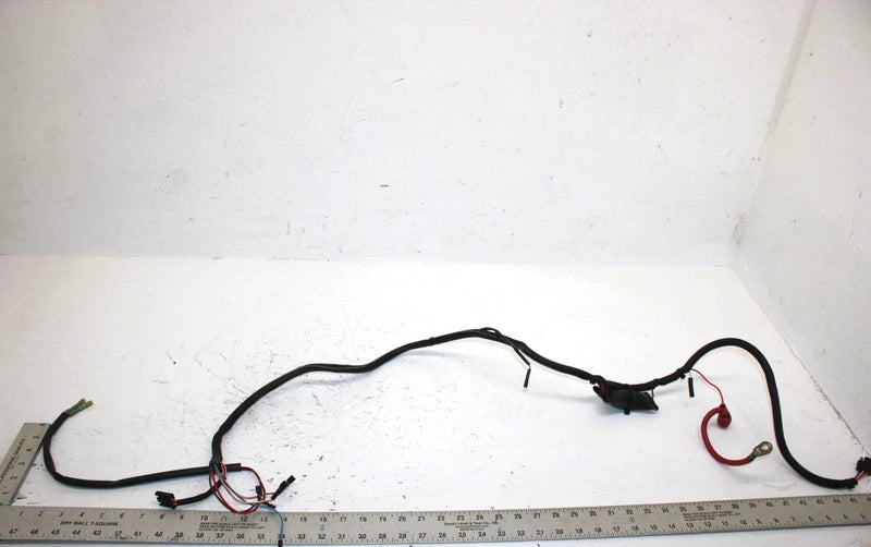 1999 Polaris Sportsman 325 Oem Main Wire Harness 2460544 AP16