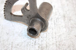 2019 Can-am Outlander 570 Oem Shift Shaft Arm 420620923 AB9 