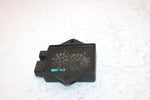 1998 Yamaha  Grizzly Oem CDI ECU ECM Ignition Box 4WV-85540-00-00 AY49
