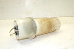 1990 Yamaha Waverunner Lx 650 Oem Vent Pipe EU0-U2149-40-00 JY15