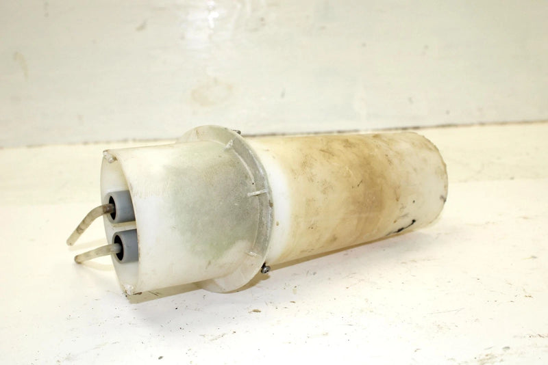 1990 Yamaha Waverunner Lx 650 Oem Vent Pipe EU0-U2149-40-00 JY15