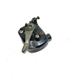 89-01 Suzuki Quadrunner 160 OEM Throttle Lever 57100-39DB0 AS30