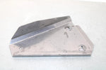 2001 Yamaha  Raptor 660r Aftermarket A Arm Guard Set 5LP-23570-00-00 AY33