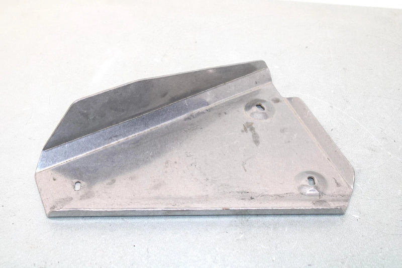 2001 Yamaha  Raptor 660r Aftermarket A Arm Guard Set 5LP-23570-00-00 AY33