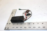 2000 Polaris Sportsman 500 Oem CDI ECU ECM Ignition Box 3085639 AP213