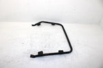 1990 Yamaha Phazer Ii Oem Rear Bumper 87F-77541-00-00 SY16