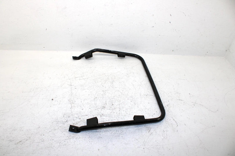 1990 Yamaha Phazer Ii Oem Rear Bumper 87F-77541-00-00 SY16