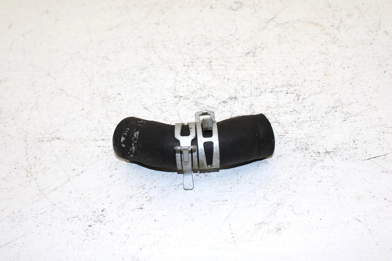 1999 Arctic Cat Zr 500 Oem Right Exchanger Hose 0610-244 SA18