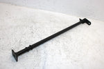 2000 Ski-doo Mxz 700 Oem Steering Post Stem 506147100 SS8