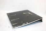 2002 Arctic Cat Z 570 Oem Rear End Tunnel Plate 1606-497 SA20