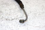2002 Arctic Cat 375 Aut0 (4x4 Green) Oem Master Cyinder Brake Line 0402-854 AA29