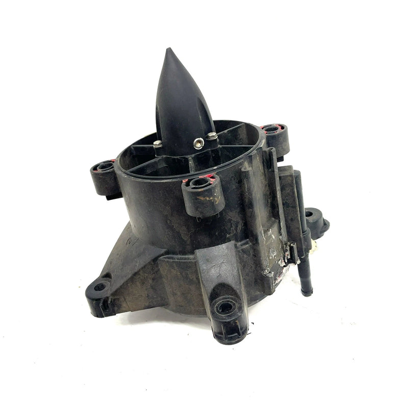 1996 Sea-Doo GTI OEM Jet Pump 295500391 JS66