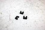 01 Polaris Sportsman 90 Oem Clutch Slider Set of 3 04502343 0455002 AP61
