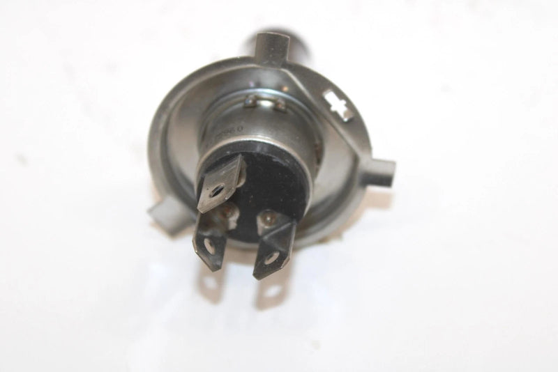 Polaris Oem Headlight Bulb 2870448 B25