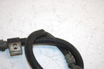 2005 Bombardier Rally 175 Oem Upper Front Brake Line A45550179000 AB8