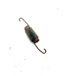 07 Honda Foreman Rubicon TRX500 OEM Rear Brake Pedal Spring 46513-HM7-000 AH94