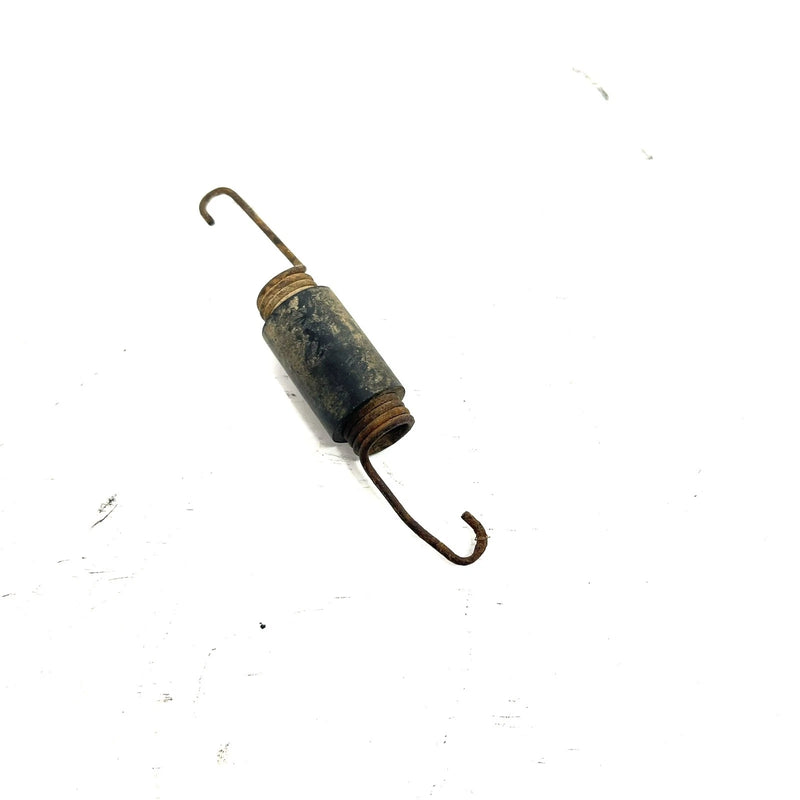07 Honda Foreman Rubicon TRX500 OEM Rear Brake Pedal Spring 46513-HM7-000 AH94