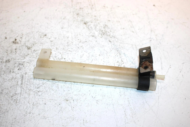 1997 Yamaha 1100 Triple Waveventure Oem Velt Pipe FJ0-62149-00-00 JY24