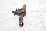 1988 Suzuki Lt 230 E Oem Clutch Release Arm 23225-18A01 AS7