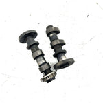 2015 Polaris Ranger 570 4x4 Full Size OEM Camshaft Set 3023632 XP10.1