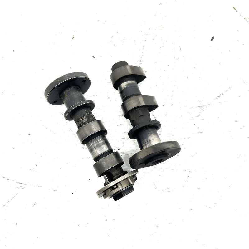 2015 Polaris Ranger 570 4x4 Full Size OEM Camshaft Set 3023632 XP10.1