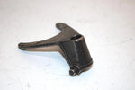 03 Bombardier Quest 650 Oem Mainshaft Shift Fork 711257230 AB1.1