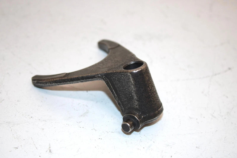 03 Bombardier Quest 650 Oem Mainshaft Shift Fork 711257230 AB1.1