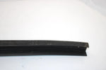 1992 Sea-doo Gts Oem Side Bumper 291000226 JS57
