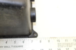 1988 Yamaha  Moto 4 Oem Airbox 59V-14411-00-00 AY31