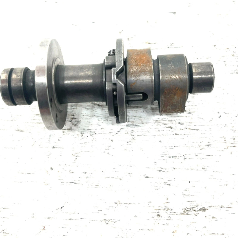 98-02 Arctic Cat 500 OEM Camshaft 3403-027 AA36
