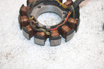 02 Arctic Cat Zr 500 Oem Stator 3005-793 SAS13