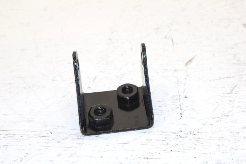 2002 Arctic Cat 375 Automatic (4x4 Green) Oem Upper Engine Bracket 0506-631 AA29