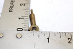 Ski-doo Oem Oil Pump Check Valve 420956010 Q3168