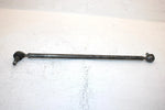 2005 Arctic Cat 500 4x4 Oem Steering Tie Rod 0505-872 AA1