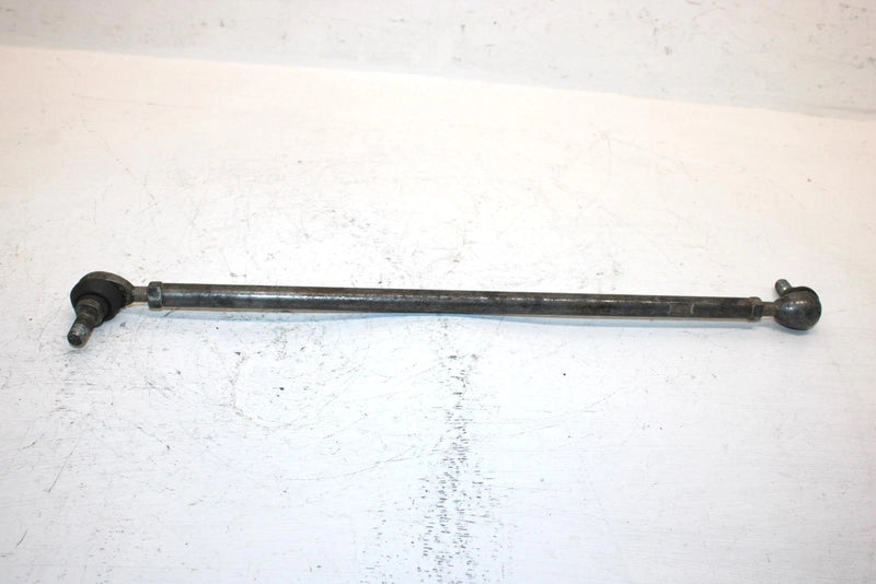 2005 Arctic Cat 500 4x4 Oem Steering Tie Rod 0505-872 AA1