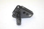 78 Yamaha Enticer 340 OEM Skid Rail Left Slide Bracket 8E3-47463-00-00 SY55