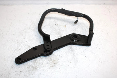 99 Polaris Xlt Touring Oem Right Passenger Handle 1012658-067 SP46