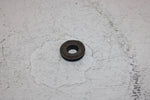 2006 Honda Trx 400 Faa Oem Engine Dampner Washer 50204-HM8-000 Q3556