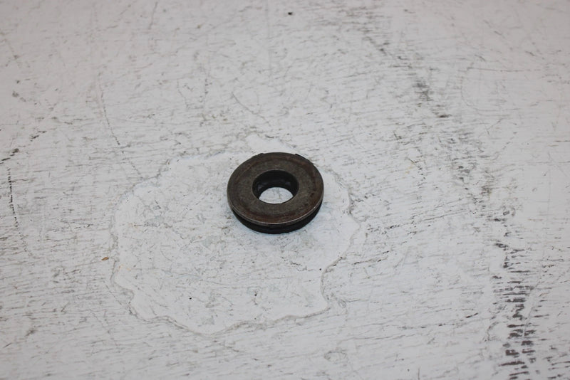 2006 Honda Trx 400 Faa Oem Engine Dampner Washer 50204-HM8-000 Q3556