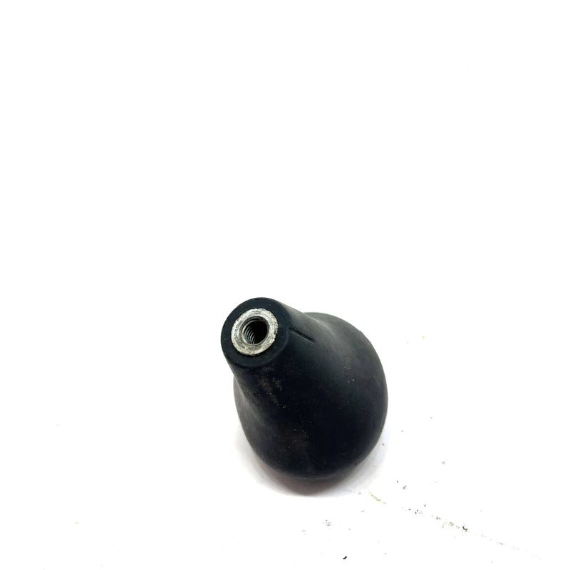 08-12 Kawasaki Teryx 750 KRF750A 4x4 OEM Shifter Knob 46075-0046 XK0.2