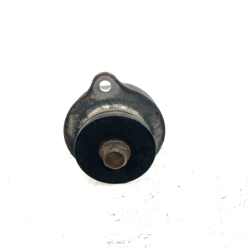20-22 Can-Am Defender HD10 OEM Rubber Engine Mount 707002590 XB0.3