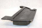 1996 Ski-doo Formula Iii 600 Oem Hood Air Deflector 572081700 SS22