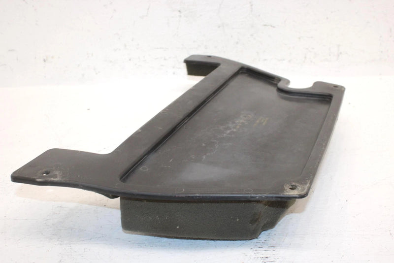 1996 Ski-doo Formula Iii 600 Oem Hood Air Deflector 572081700 SS22