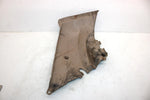 2007 Honda Fortrax 680 Oem Rear Right Fender 80100-HN8-000ZA AH46
