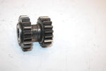 96 Yamaha  Warrior 350 Oem High Wheel Gear 1UY-17223-00-00 AY6