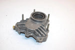 06 Arctic Cat Crossfire 700 Efi Oem Brake Caliper Base 1702-200 SA251