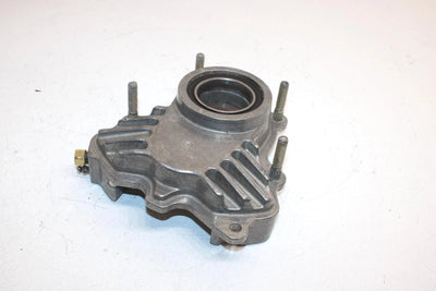 06 Arctic Cat Crossfire 700 Efi Oem Brake Caliper Base 1702-200 SA251